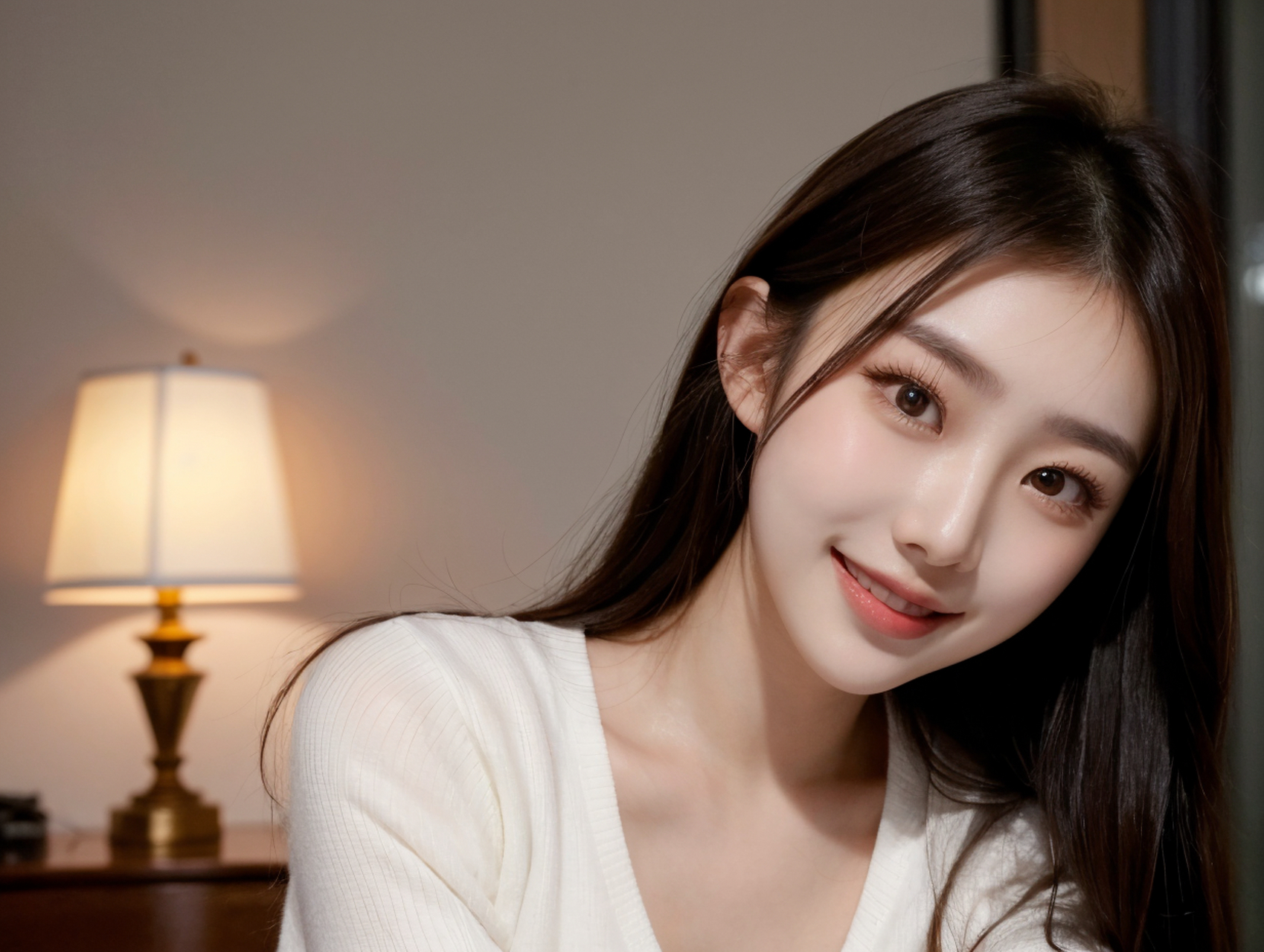 王毅会见上海合作组织秘书长叶尔梅克巴耶夫